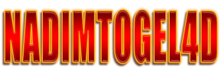 NADIMTOGEL4D